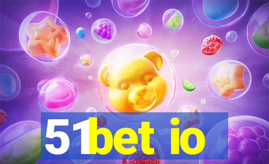 51bet io